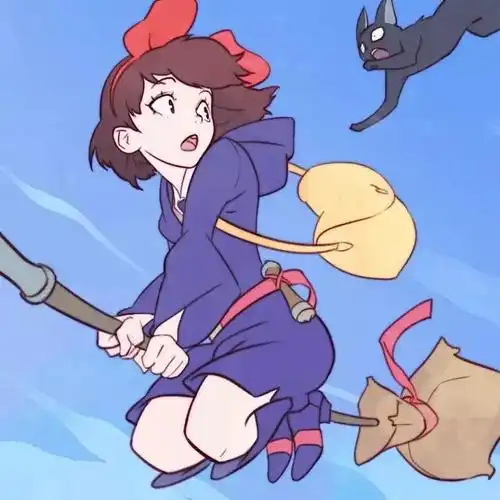 咪咕助手